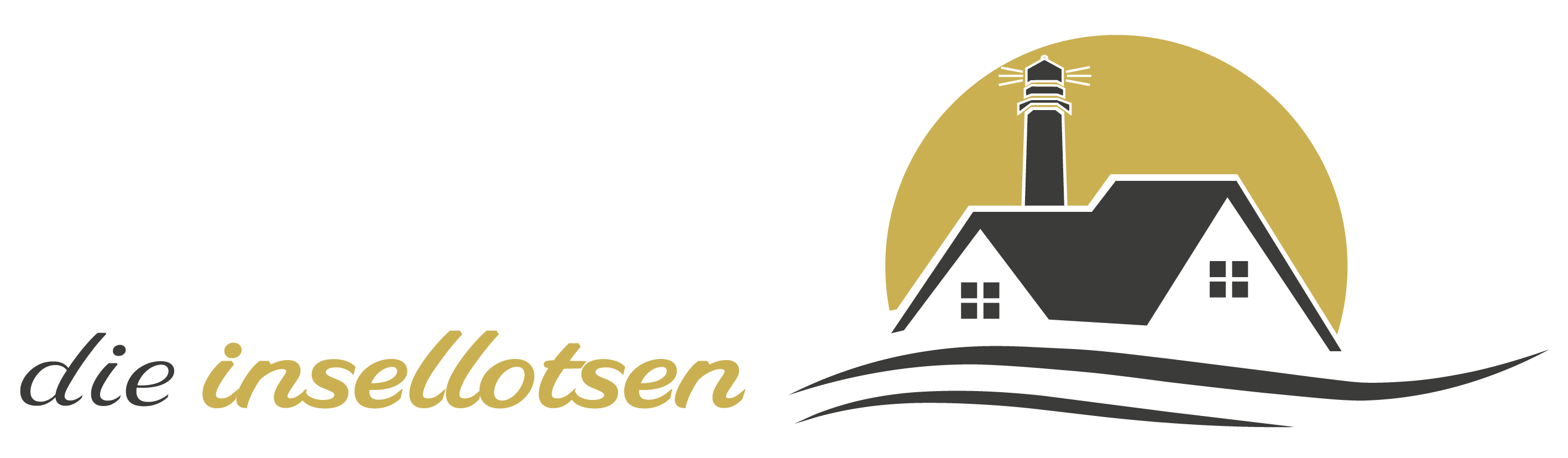 Die Insellotsen